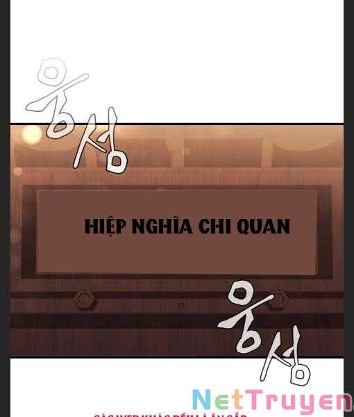 đọc truyện Thân Thủ Đệ Nhất Kiếm Chương 91 ảnh 36 tại Thiên Thai Truyện