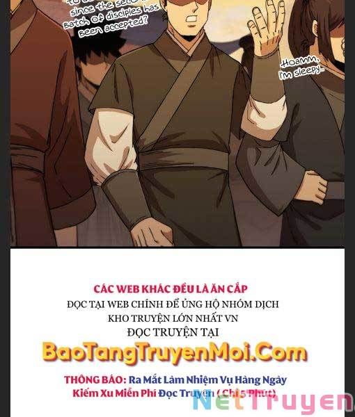 đọc truyện Thân Thủ Đệ Nhất Kiếm Chương 91 ảnh 38 tại Thiên Thai Truyện