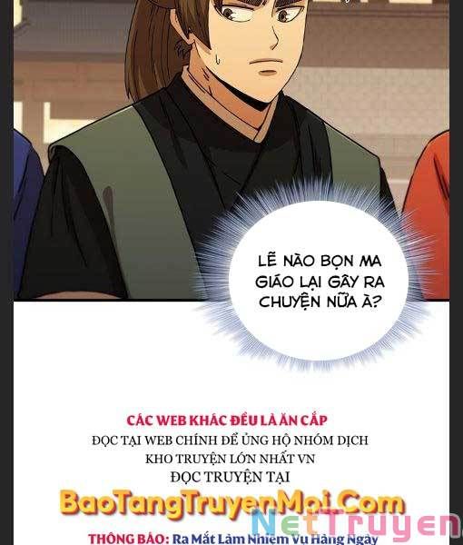 đọc truyện Thân Thủ Đệ Nhất Kiếm Chương 91 ảnh 41 tại Thiên Thai Truyện