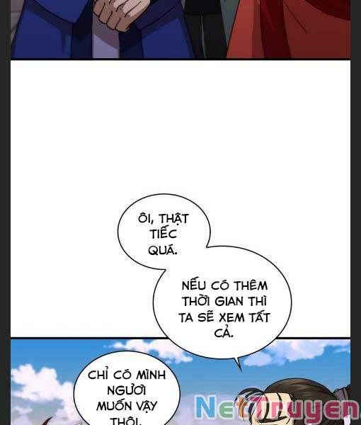 đọc truyện Thân Thủ Đệ Nhất Kiếm Chương 91 ảnh 6 tại Thiên Thai Truyện