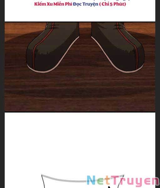 đọc truyện Thân Thủ Đệ Nhất Kiếm Chương 91 ảnh 42 tại Thiên Thai Truyện