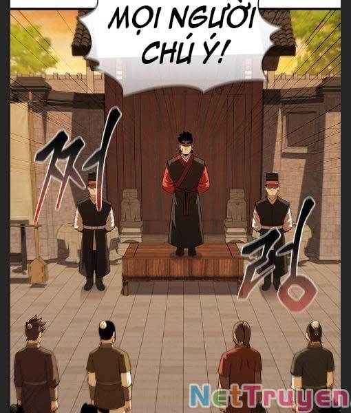 đọc truyện Thân Thủ Đệ Nhất Kiếm Chương 91 ảnh 43 tại Thiên Thai Truyện