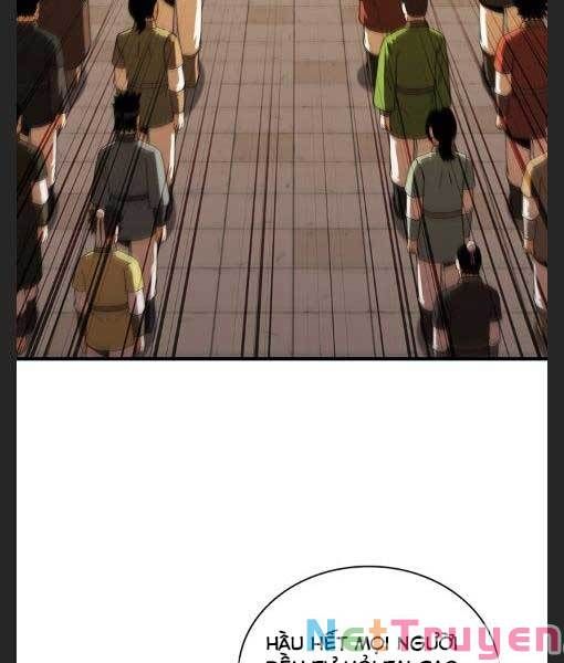 đọc truyện Thân Thủ Đệ Nhất Kiếm Chương 91 ảnh 44 tại Thiên Thai Truyện