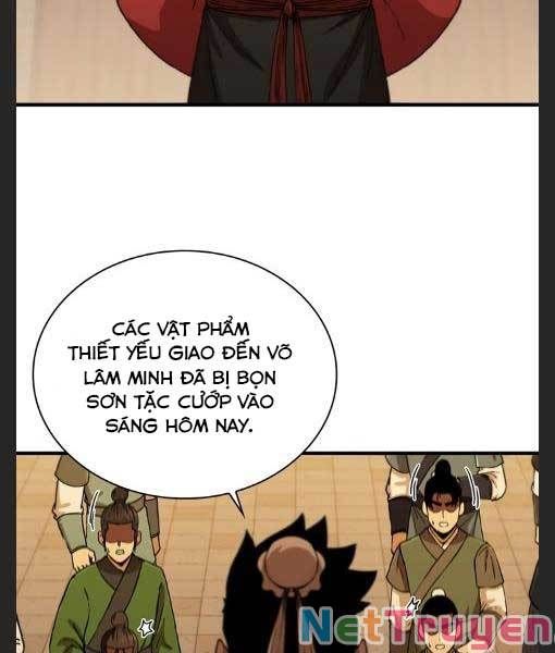 đọc truyện Thân Thủ Đệ Nhất Kiếm Chương 91 ảnh 46 tại Thiên Thai Truyện