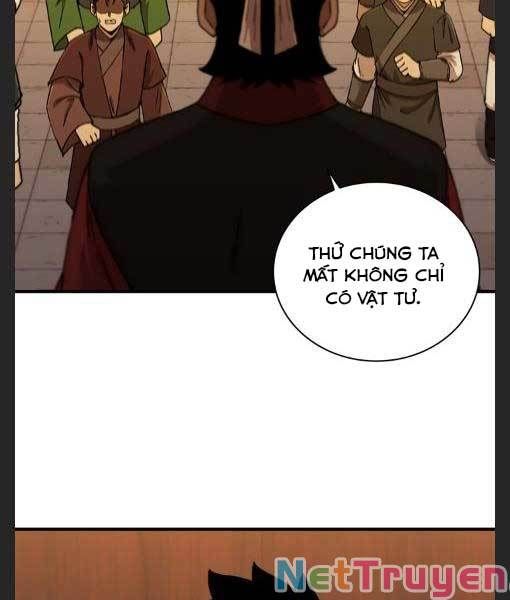 đọc truyện Thân Thủ Đệ Nhất Kiếm Chương 91 ảnh 47 tại Thiên Thai Truyện