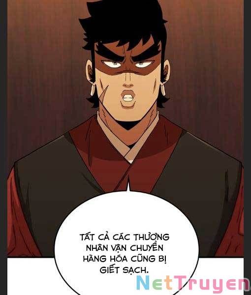 đọc truyện Thân Thủ Đệ Nhất Kiếm Chương 91 ảnh 48 tại Thiên Thai Truyện