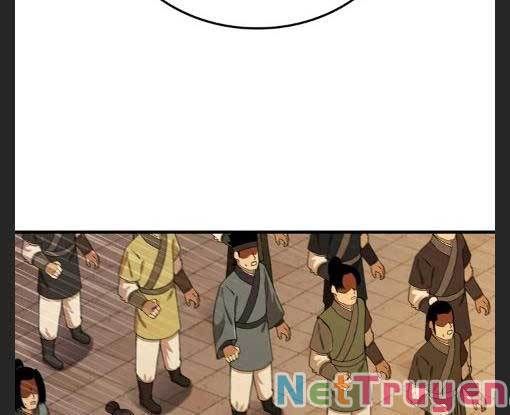 đọc truyện Thân Thủ Đệ Nhất Kiếm Chương 91 ảnh 49 tại Thiên Thai Truyện