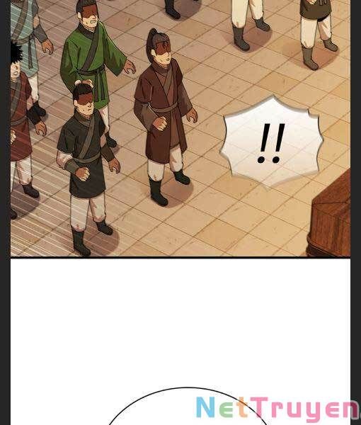 đọc truyện Thân Thủ Đệ Nhất Kiếm Chương 91 ảnh 50 tại Thiên Thai Truyện