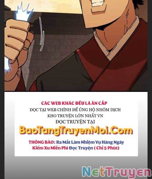 đọc truyện Thân Thủ Đệ Nhất Kiếm Chương 91 ảnh 52 tại Thiên Thai Truyện