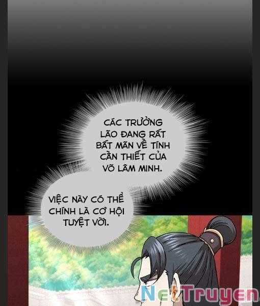 đọc truyện Thân Thủ Đệ Nhất Kiếm Chương 91 ảnh 53 tại Thiên Thai Truyện