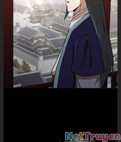 đọc truyện Thân Thủ Đệ Nhất Kiếm Chương 91 ảnh 54 tại Thiên Thai Truyện