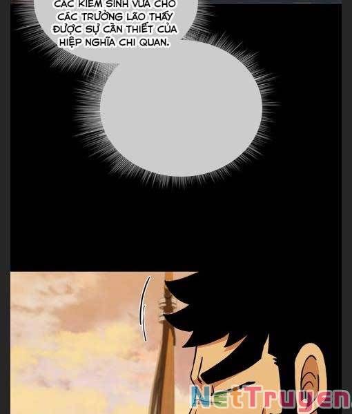 đọc truyện Thân Thủ Đệ Nhất Kiếm Chương 91 ảnh 56 tại Thiên Thai Truyện