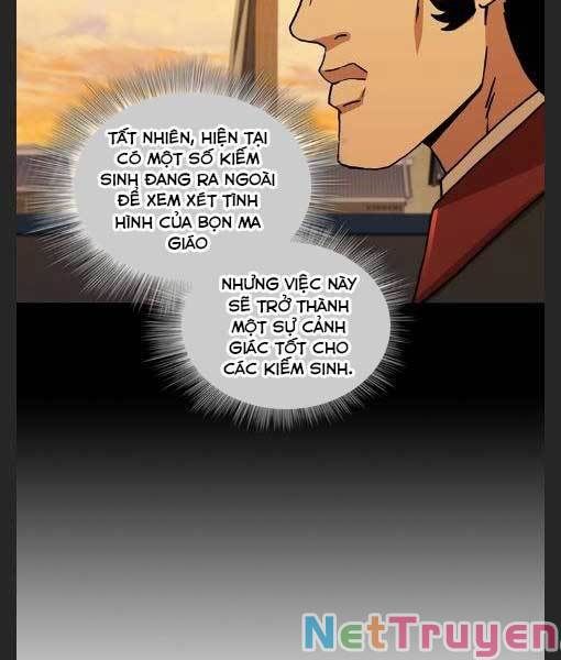 đọc truyện Thân Thủ Đệ Nhất Kiếm Chương 91 ảnh 57 tại Thiên Thai Truyện