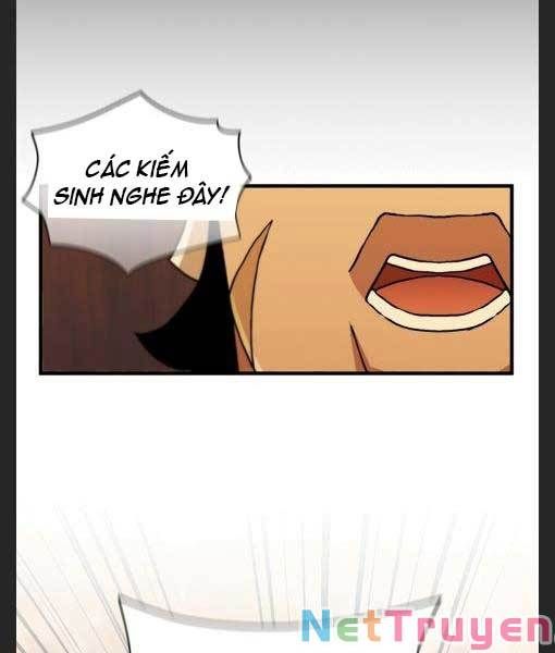 đọc truyện Thân Thủ Đệ Nhất Kiếm Chương 91 ảnh 58 tại Thiên Thai Truyện