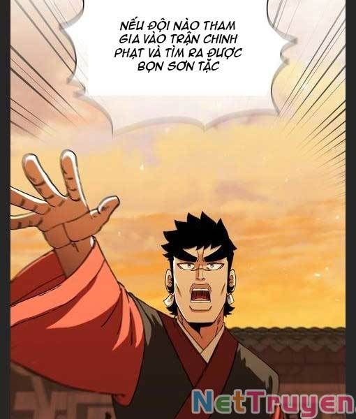 đọc truyện Thân Thủ Đệ Nhất Kiếm Chương 91 ảnh 59 tại Thiên Thai Truyện