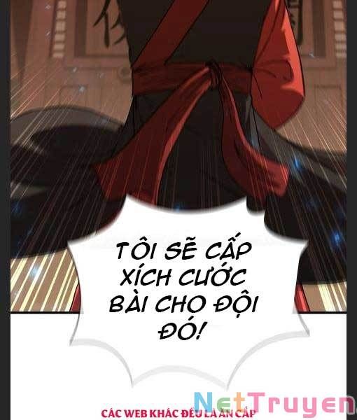 đọc truyện Thân Thủ Đệ Nhất Kiếm Chương 91 ảnh 60 tại Thiên Thai Truyện