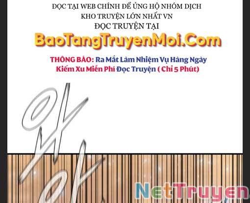 đọc truyện Thân Thủ Đệ Nhất Kiếm Chương 91 ảnh 61 tại Thiên Thai Truyện