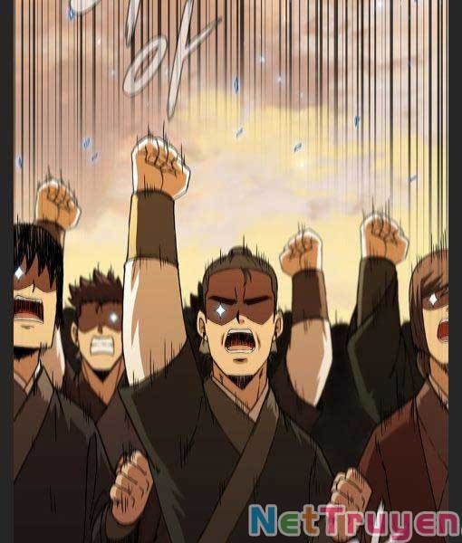 đọc truyện Thân Thủ Đệ Nhất Kiếm Chương 91 ảnh 62 tại Thiên Thai Truyện