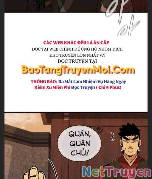 đọc truyện Thân Thủ Đệ Nhất Kiếm Chương 91 ảnh 63 tại Thiên Thai Truyện