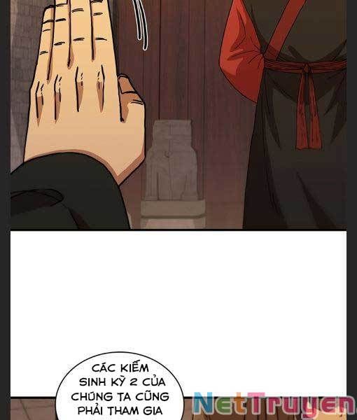 đọc truyện Thân Thủ Đệ Nhất Kiếm Chương 91 ảnh 64 tại Thiên Thai Truyện