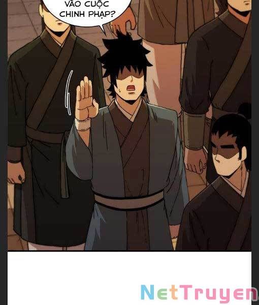 đọc truyện Thân Thủ Đệ Nhất Kiếm Chương 91 ảnh 65 tại Thiên Thai Truyện