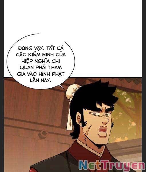 đọc truyện Thân Thủ Đệ Nhất Kiếm Chương 91 ảnh 66 tại Thiên Thai Truyện