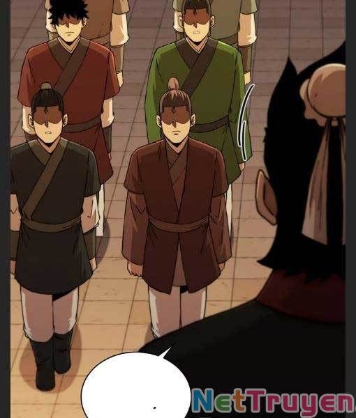 đọc truyện Thân Thủ Đệ Nhất Kiếm Chương 91 ảnh 68 tại Thiên Thai Truyện