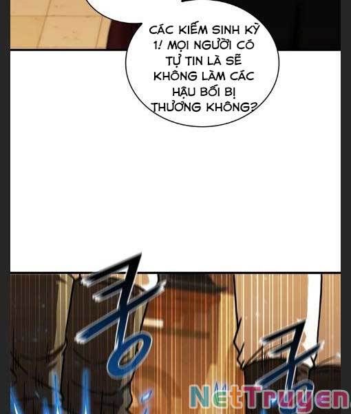 đọc truyện Thân Thủ Đệ Nhất Kiếm Chương 91 ảnh 69 tại Thiên Thai Truyện