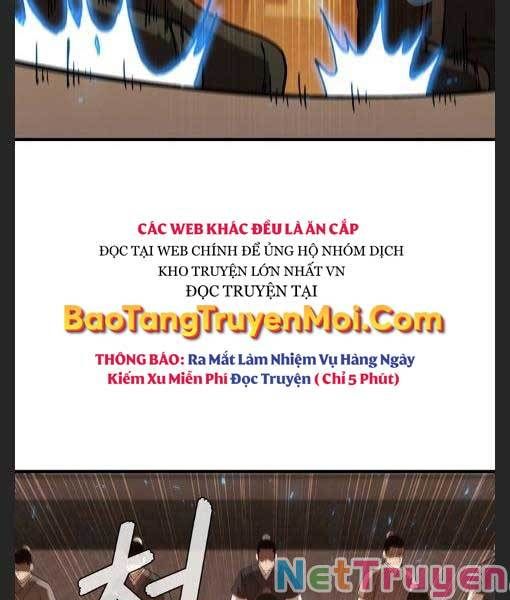 đọc truyện Thân Thủ Đệ Nhất Kiếm Chương 91 ảnh 70 tại Thiên Thai Truyện