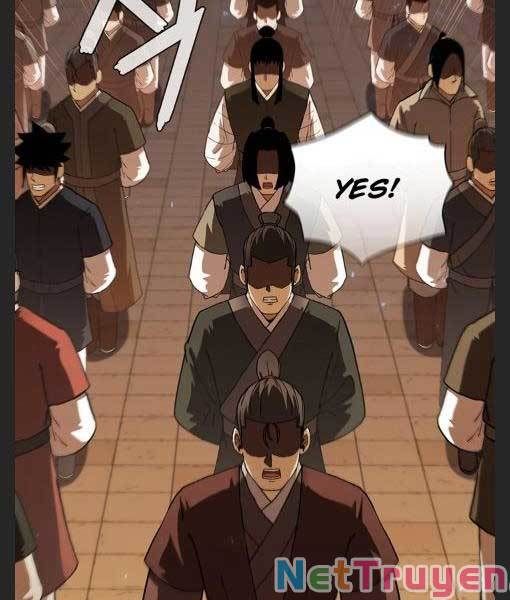 đọc truyện Thân Thủ Đệ Nhất Kiếm Chương 91 ảnh 71 tại Thiên Thai Truyện