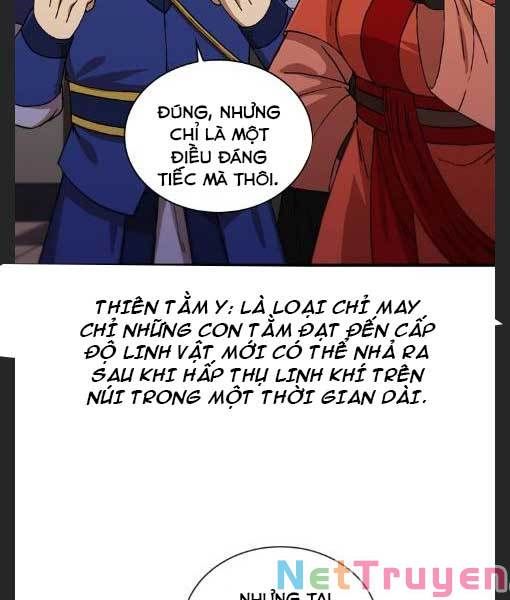 đọc truyện Thân Thủ Đệ Nhất Kiếm Chương 91 ảnh 9 tại Thiên Thai Truyện