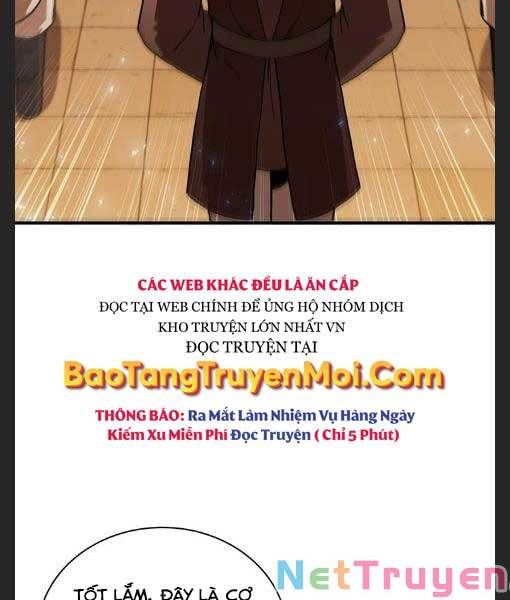 đọc truyện Thân Thủ Đệ Nhất Kiếm Chương 91 ảnh 72 tại Thiên Thai Truyện