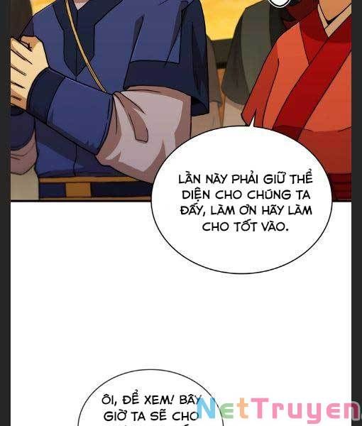 đọc truyện Thân Thủ Đệ Nhất Kiếm Chương 91 ảnh 74 tại Thiên Thai Truyện