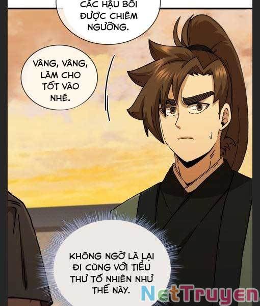 đọc truyện Thân Thủ Đệ Nhất Kiếm Chương 91 ảnh 75 tại Thiên Thai Truyện