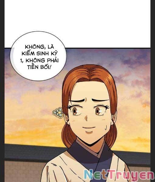 đọc truyện Thân Thủ Đệ Nhất Kiếm Chương 91 ảnh 79 tại Thiên Thai Truyện