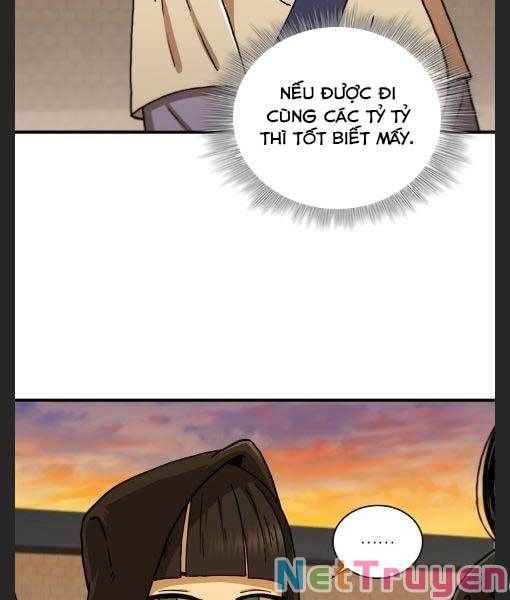 đọc truyện Thân Thủ Đệ Nhất Kiếm Chương 91 ảnh 80 tại Thiên Thai Truyện