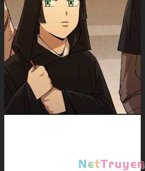 đọc truyện Thân Thủ Đệ Nhất Kiếm Chương 91 ảnh 81 tại Thiên Thai Truyện