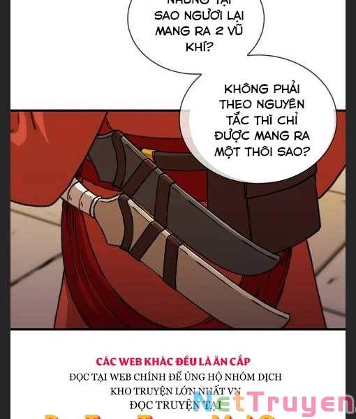 đọc truyện Thân Thủ Đệ Nhất Kiếm Chương 91 ảnh 10 tại Thiên Thai Truyện