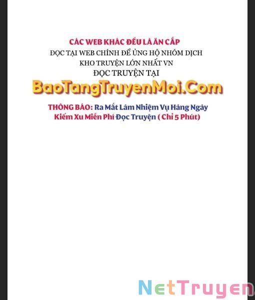 đọc truyện Thân Thủ Đệ Nhất Kiếm Chương 91 ảnh 83 tại Thiên Thai Truyện