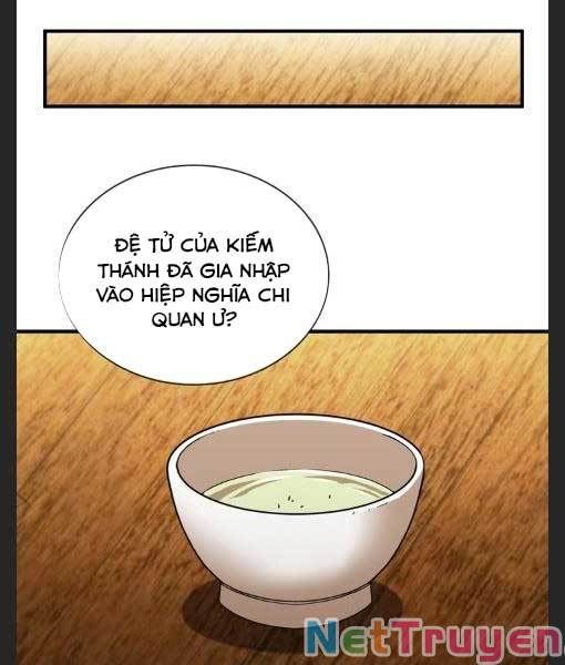 đọc truyện Thân Thủ Đệ Nhất Kiếm Chương 91 ảnh 84 tại Thiên Thai Truyện