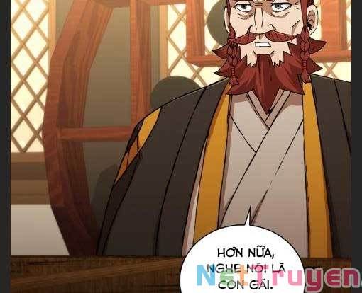 đọc truyện Thân Thủ Đệ Nhất Kiếm Chương 91 ảnh 86 tại Thiên Thai Truyện