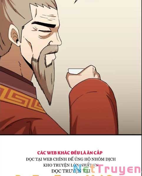 đọc truyện Thân Thủ Đệ Nhất Kiếm Chương 91 ảnh 88 tại Thiên Thai Truyện