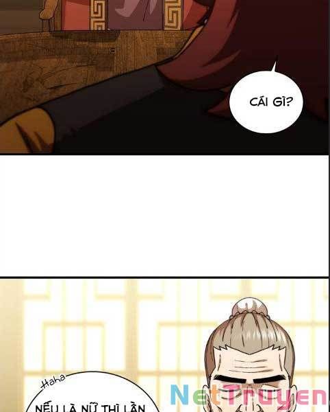 đọc truyện Thân Thủ Đệ Nhất Kiếm Chương 91 ảnh 90 tại Thiên Thai Truyện