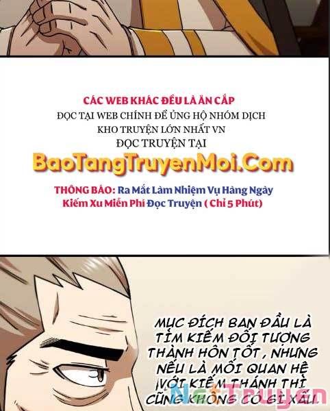 đọc truyện Thân Thủ Đệ Nhất Kiếm Chương 91 ảnh 93 tại Thiên Thai Truyện