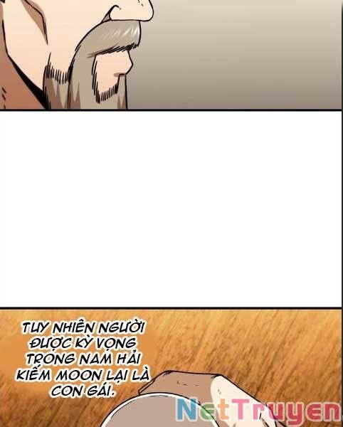 đọc truyện Thân Thủ Đệ Nhất Kiếm Chương 91 ảnh 94 tại Thiên Thai Truyện