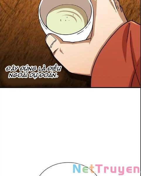 đọc truyện Thân Thủ Đệ Nhất Kiếm Chương 91 ảnh 95 tại Thiên Thai Truyện