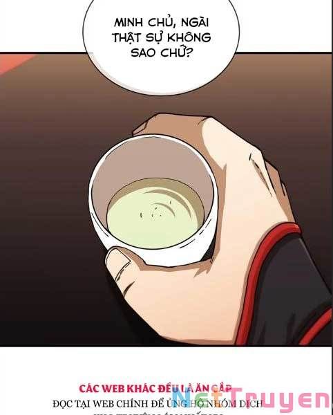 đọc truyện Thân Thủ Đệ Nhất Kiếm Chương 91 ảnh 96 tại Thiên Thai Truyện