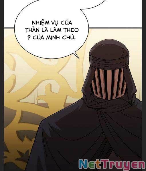 đọc truyện Thân Thủ Đệ Nhất Kiếm Chương 91 ảnh 99 tại Thiên Thai Truyện