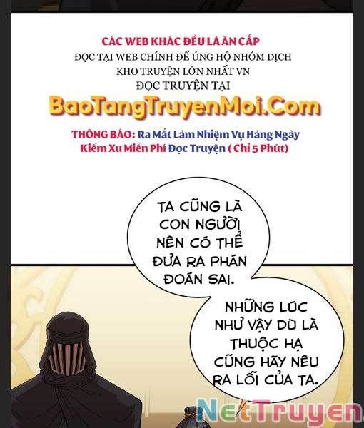 đọc truyện Thân Thủ Đệ Nhất Kiếm Chương 91 ảnh 100 tại Thiên Thai Truyện