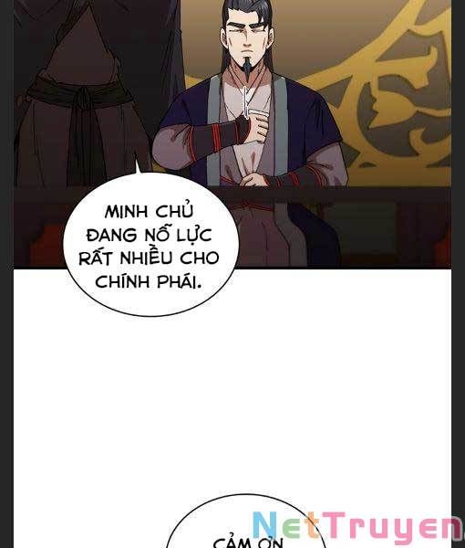 đọc truyện Thân Thủ Đệ Nhất Kiếm Chương 91 ảnh 101 tại Thiên Thai Truyện